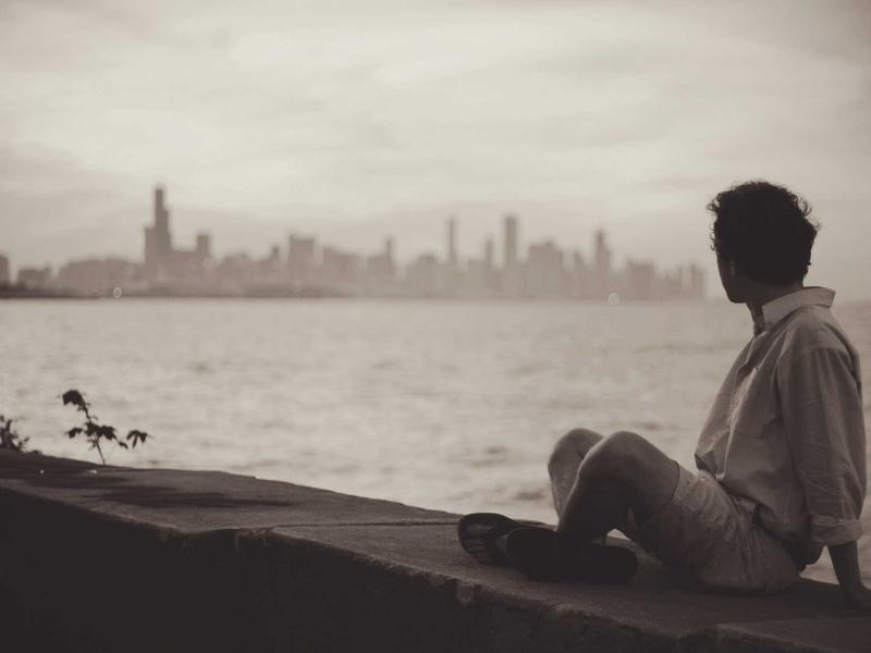 sudoku free online screenshot 3