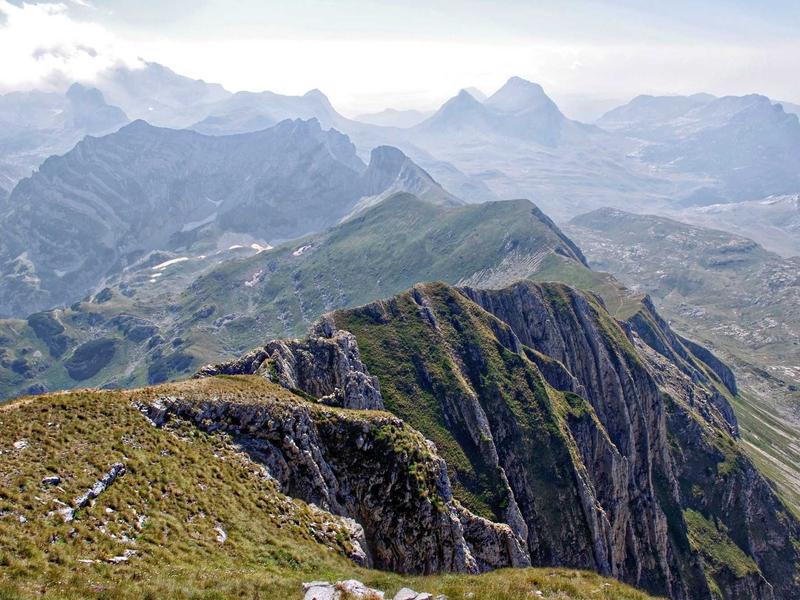 sudoku free online screenshot 1