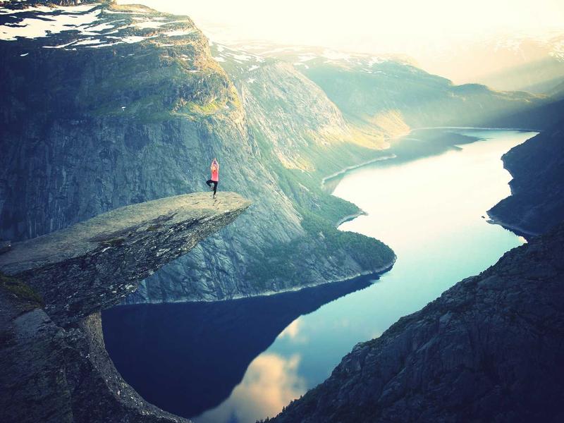 sudoku free online screenshot 5