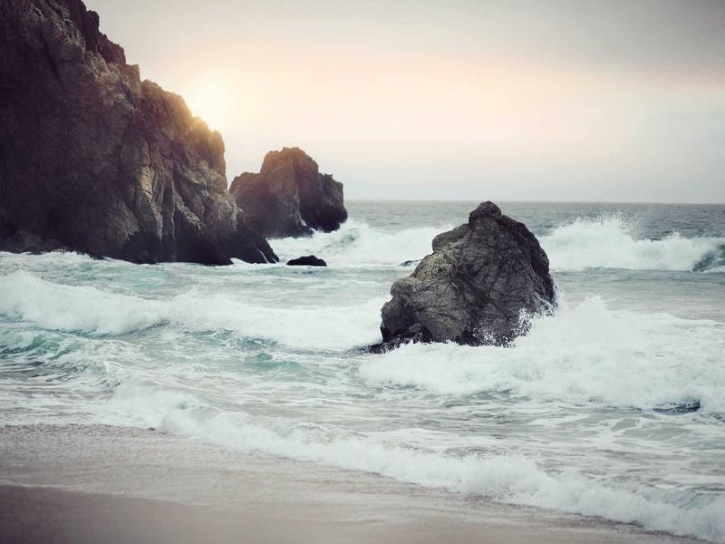 sudoku free online screenshot 4