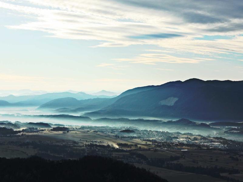 sudoku free online screenshot 6